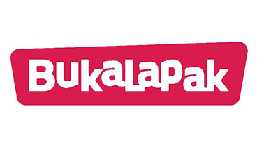 WhatsApp number screening: A powerful tool for expanding your global user base.